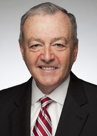 Biography Photo